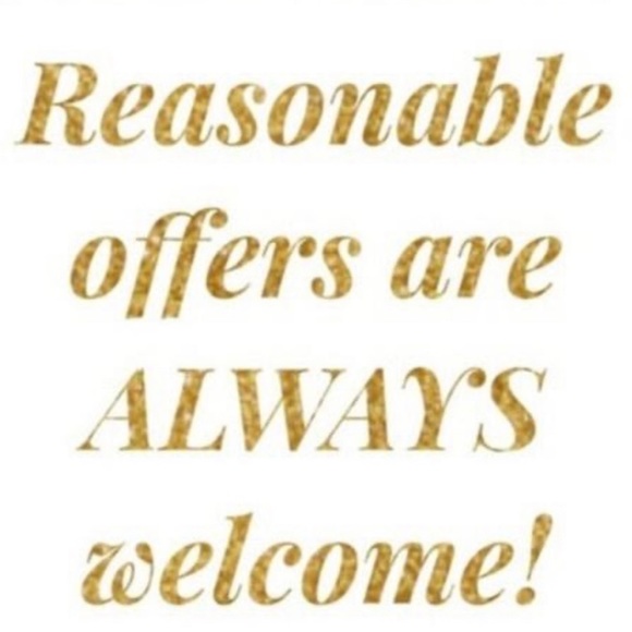 Bundle for a discount! - Picture 1 of 1